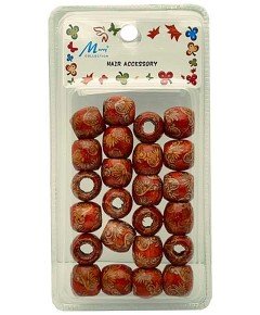 MCHairB200W5Accessories