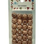 MCHairB200W6Accessories