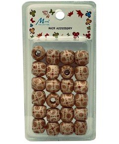 MCHairB200W6Accessories