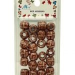 MCHairB200W7Accessories