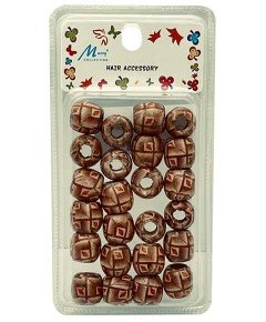 MCHairB200W7Accessories