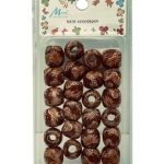 MCHairB200W8Accessories