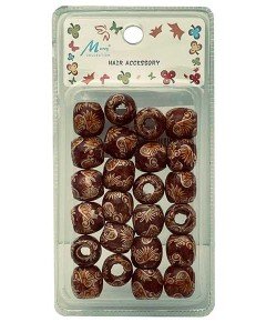 MCHairB200W8Accessories