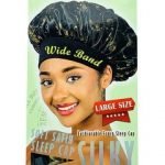 MCSoftSatinSleepM2192GLTCap