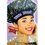 MCSoftSatinSleepM2193GLTCap