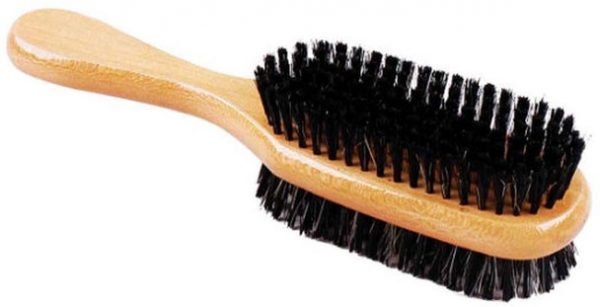 NMB ITEM 7713 63991 NMB ITEM 7713 63991