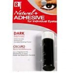 ResponseNaturalAdhesiveDark