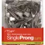 SINGLE PRONG CLIPS 3124 828d1f6a26 SINGLE PRONG CLIPS 3124 828d1f6a26