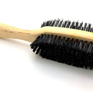 Screen Shot 2020 03 24 at 19.24.30