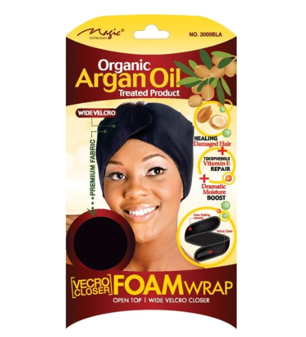 Screenshot 273 Screenshot 273