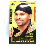 Screenshot2021 03 28at15.40.25 480x485