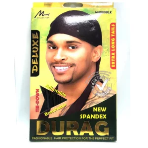 Screenshot2021 03 28at15.40.25 480x485