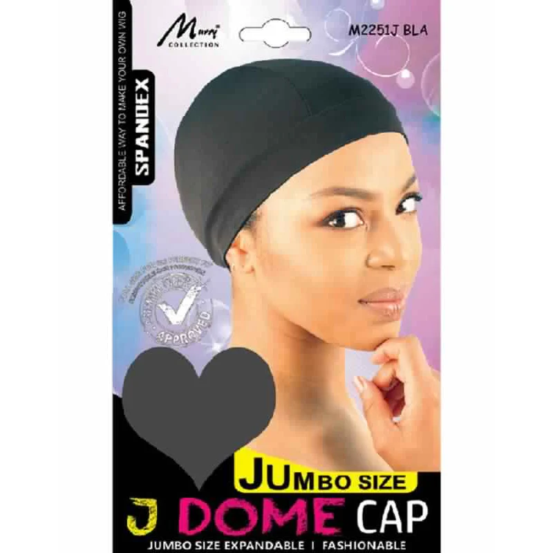 Sleep Caps Women 765 pic 3 Sleep Caps Women 765 pic 3