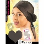 Sleep Caps Women 766 pic 3