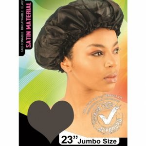 Sleep Caps Women 768 pic 3