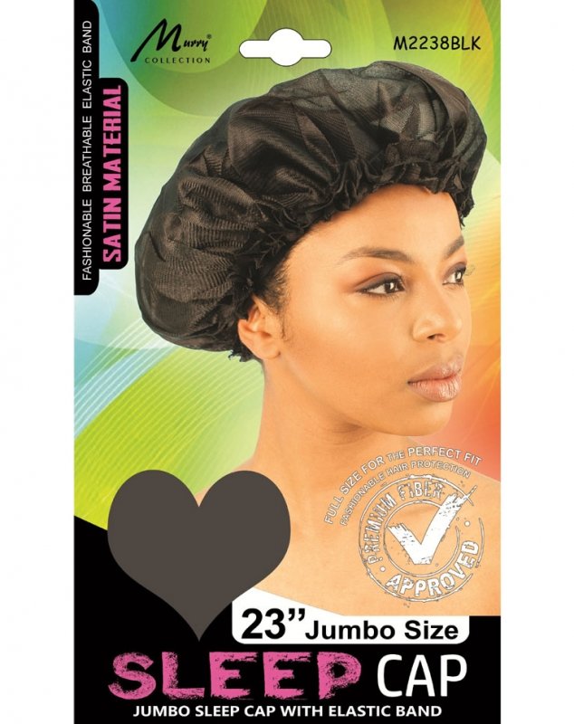 Sleep Caps Women 768 pic 3 Sleep Caps Women 768 pic 3