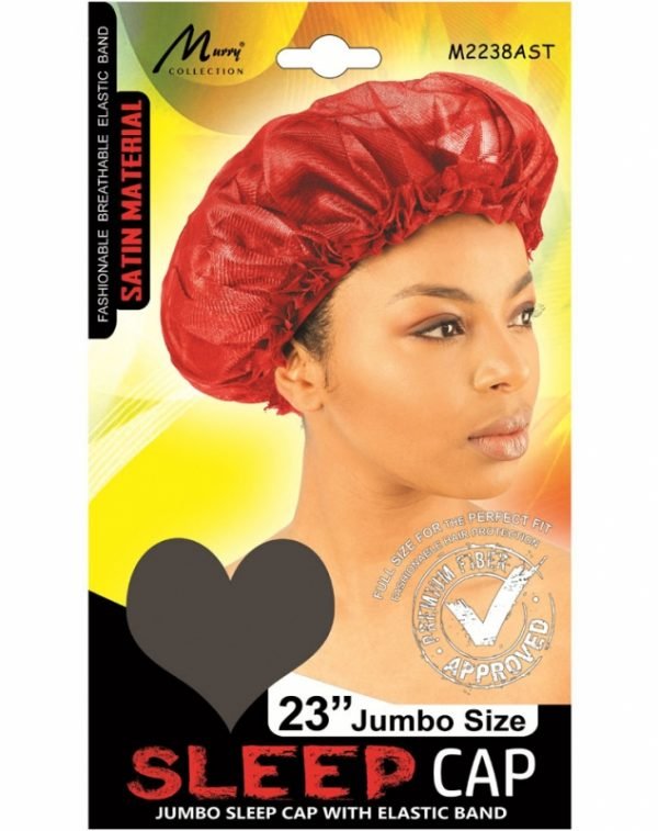 Sleep Caps Women 769 pic 3 Sleep Caps Women 769 pic 3