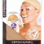 StockingWigCapImage.png MagicCollections Blonde 200x