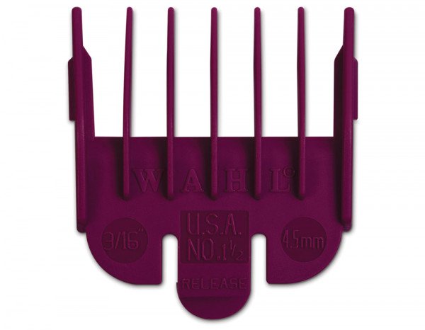 WAH3139 L 600x468 WAH3139 L 600x468