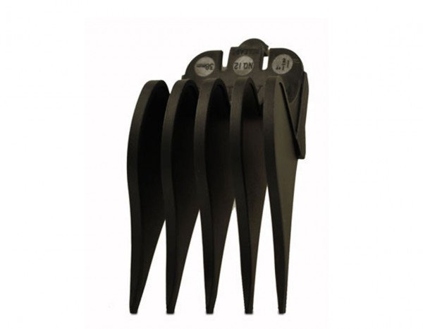 WAH3179 600x468 WAH3179 600x468