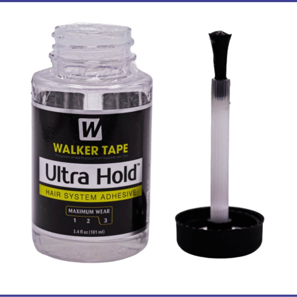 Walker Tape Ultra Hold 2 Walker Tape Ultra Hold 2