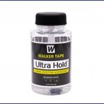 Walker Tape Ultra Hold large 1