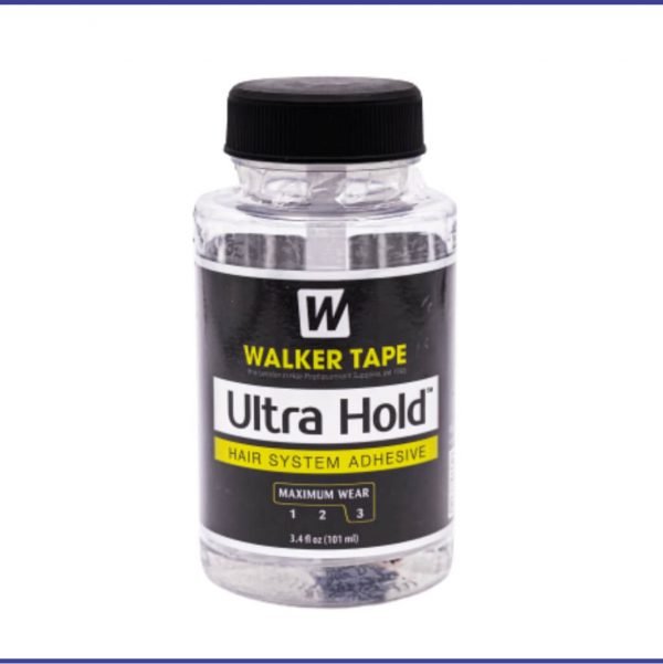 Walker Tape Ultra Hold large 1