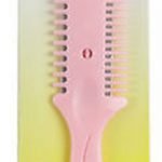 a8d5ccdd 210b 460f 83bb 173da95b6e78