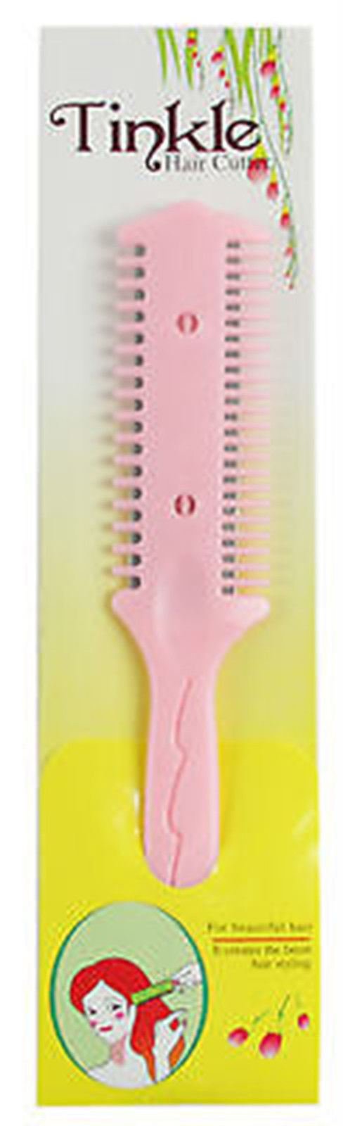 a8d5ccdd 210b 460f 83bb 173da95b6e78