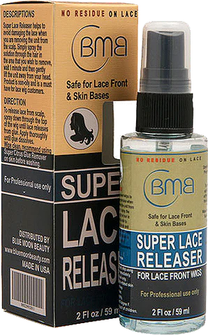 bmb releaser large bmb releaser large