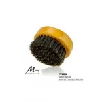 brushmurry collection hard wave brush round m7749pk 748214 500x500