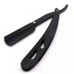 c3efd2fb745acb904bf2ac560edc5ca9