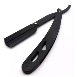 c3efd2fb745acb904bf2ac560edc5ca9