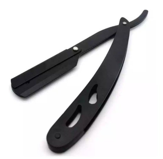 c3efd2fb745acb904bf2ac560edc5ca9