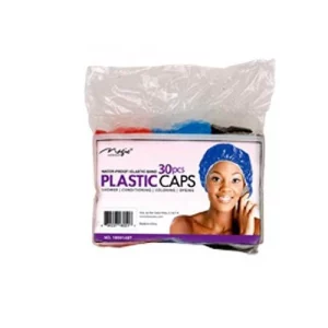 capsmagic collection plastic caps 30pcs asst colours 18051ast 603620 500x500