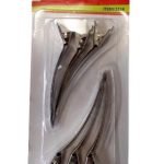 d01c83a9e0549e09a3fa3002d1b0efd4