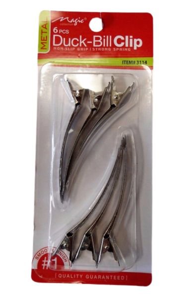 d01c83a9e0549e09a3fa3002d1b0efd4 d01c83a9e0549e09a3fa3002d1b0efd4