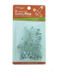 download 1 download 1