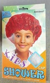 download 3 download 3