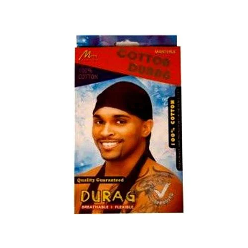 duragmurry collection mens 100 cotton durag m4801blk 755565 500x500