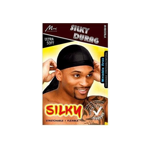 duragmurry collection mens tie down silky ultra soft durag m4802blk 365090 500x500 duragmurry collection mens tie down silky ultra soft durag m4802blk 365090 500x500