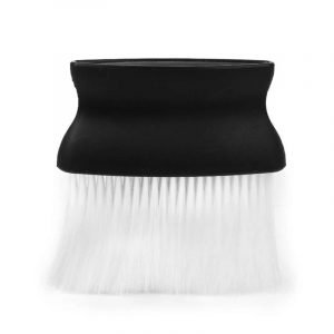 e4c7b0c1afbb14fd9b98015e81aae733