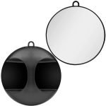 e62ea6b6 2d1c 4596 b012 9c83bf3d39e5.22acd33e3615c9d4da5d156ad758c9c6