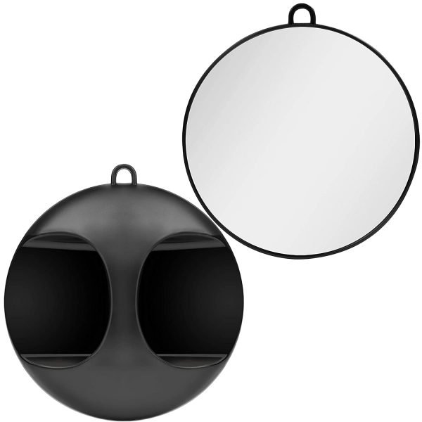 e62ea6b6 2d1c 4596 b012 9c83bf3d39e5.22acd33e3615c9d4da5d156ad758c9c6