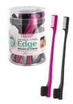 edge01 brush 49708d3f 7826 4bea a3da b6ba2a97cc4a compact