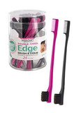 edge01 brush 49708d3f 7826 4bea a3da b6ba2a97cc4a compact