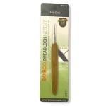 empress mane magic locs crochet needle 0.75mm 600x