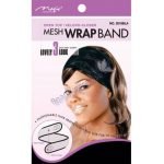 f75b Magic Collection Open Top Mesh Wrap Band 0 1 1200x675 1