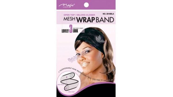 f75b Magic Collection Open Top Mesh Wrap Band 0 1 1200x675 1