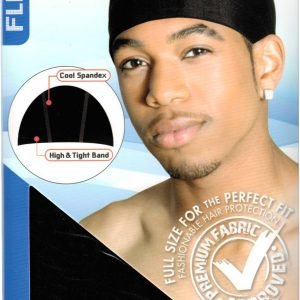 fb8f76ad 8169 4f84 8916 d4c4304338d5 1.bfa36178b3e2f624664325341356aa2b